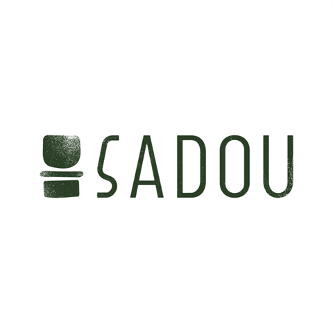 Sadou